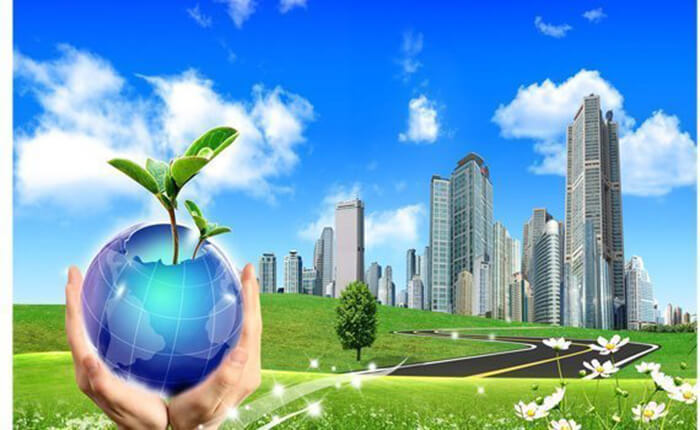 Tủ đông Sanaky 360 lít inverter 2 ngăn VH-3699W3