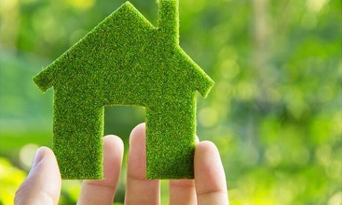 Tủ đông Sanaky 280 lít inverter 2 ngăn VH-2899W3