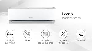 Bảng mã lối điều hòa Gree Bảng mã lối điều hòa Gree