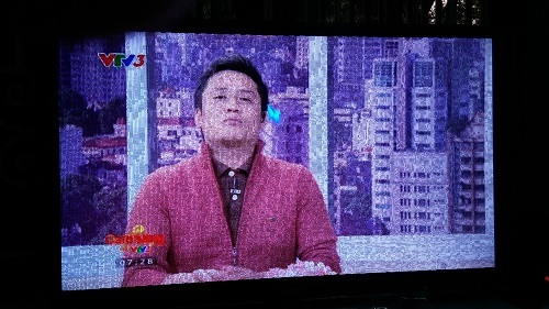 Bảng mã lỗi tivi panasonic Bảng mã lỗi tivi panasonic