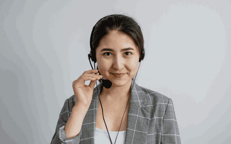 Tổng đài Samsung hỗ trợ kích hoạt bảo hành Tổng đài Samsung hỗ trợ kích hoạt bảo hành