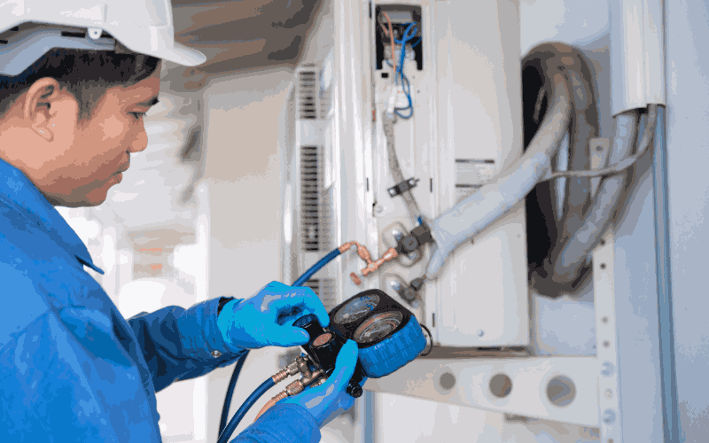 Điều hòa chỉ được chấp nhận bảo hành khi đáp ứng đúng các điều kiện trên Điều hòa chỉ được chấp nhận bảo hành khi đáp ứng đúng các điều kiện trên