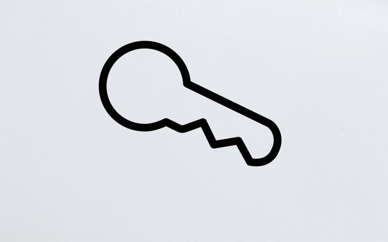 Bếp từ Bosch 3 vùng nấu PID675DC1E  Bếp từ Bosch 3 vùng nấu PID675DC1E