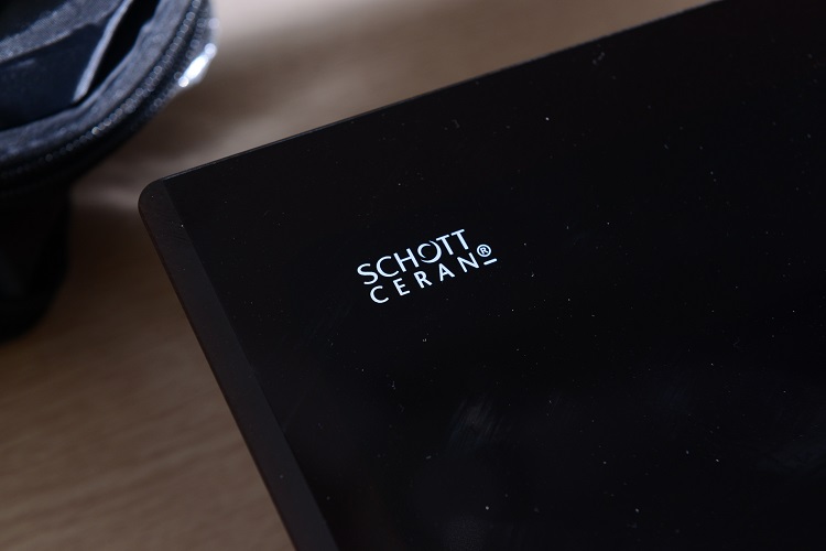 Bếp Từ Bosch 3 vùng nấu PID775DC1E