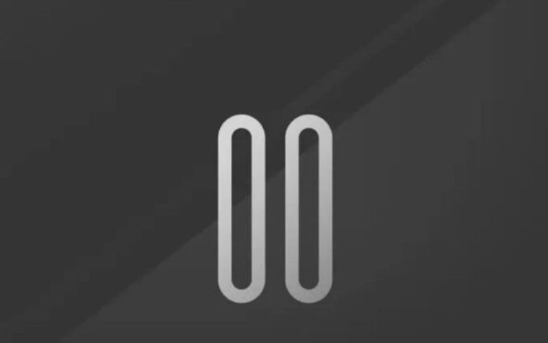 Chương trình yêu thích nấu nướng nhanh chóng, dễ dàng hơn Chương trình yêu thích nấu nướng nhanh chóng, dễ dàng hơn