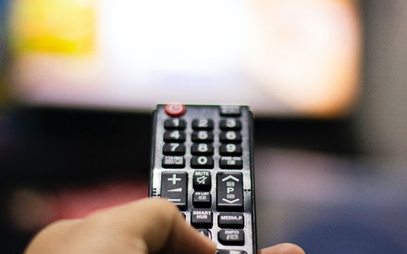 Nhập mật khẩu WiFi mới để mạng của bạn không bị đe dọa bảo mật