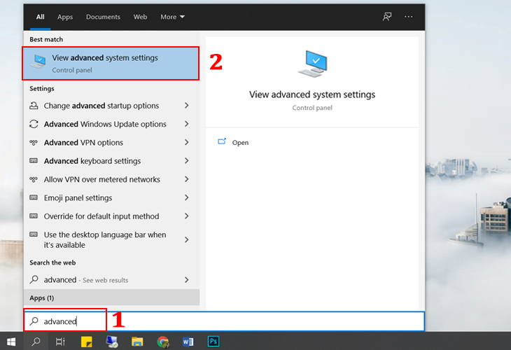 advanced-system-settings