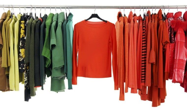 Cách tính khối lượng quần áo cho máy giặt chính xác nhất Cách tính khối lượng quần áo cho máy giặt chính xác nhất