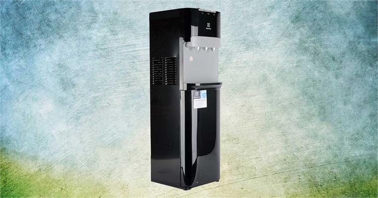 Cây nước nóng lạnh Electrolux EQAXF01BXBV Cây nước nóng lạnh Electrolux EQAXF01BXBV