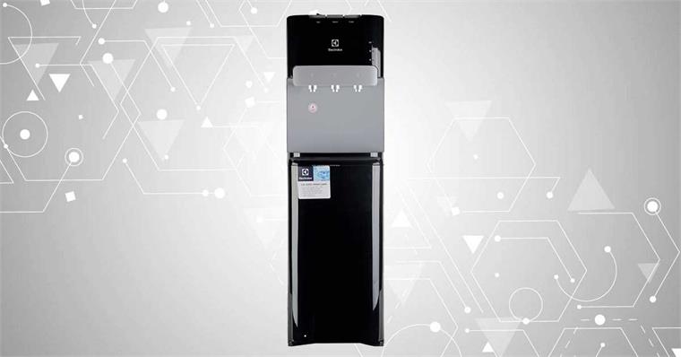 Cây nước nóng lạnh Electrolux EQAXF01BXBV Cây nước nóng lạnh Electrolux EQAXF01BXBV