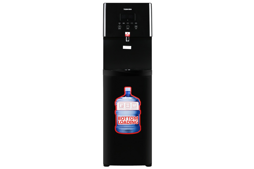 Kiểu dáng nhỏ gọn, hiện đại, bền đẹp phù hợp với mọi không gian Kiểu dáng nhỏ gọn, hiện đại, bền đẹp phù hợp với mọi không gian