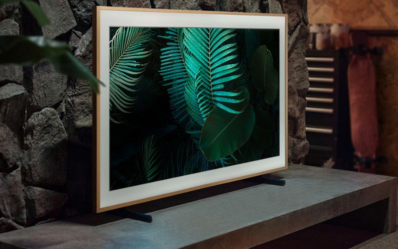 Dual LED điều chỉnh nhiệt độ màu sắc, giúp cân bằng ánh sáng nền, tạo ra màu sắc sống động Dual LED điều chỉnh nhiệt độ màu sắc, giúp cân bằng ánh sáng nền, tạo ra màu sắc sống động