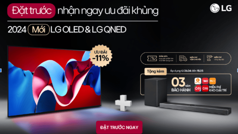 chào hè đón siêu phẩm mới chào hè đón siêu phẩm mới