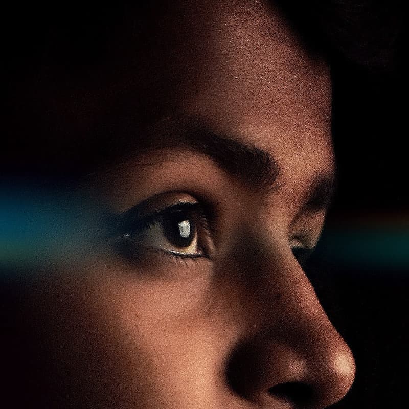 OLED của LG không gây ra hiện tượng nhấp nháy Chất lượng hiển thị màn hình oled