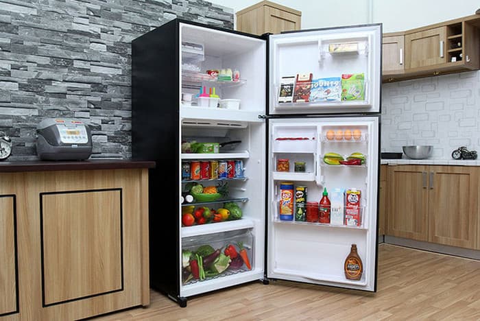 Từng sản phẩm thiết kế tinh tế