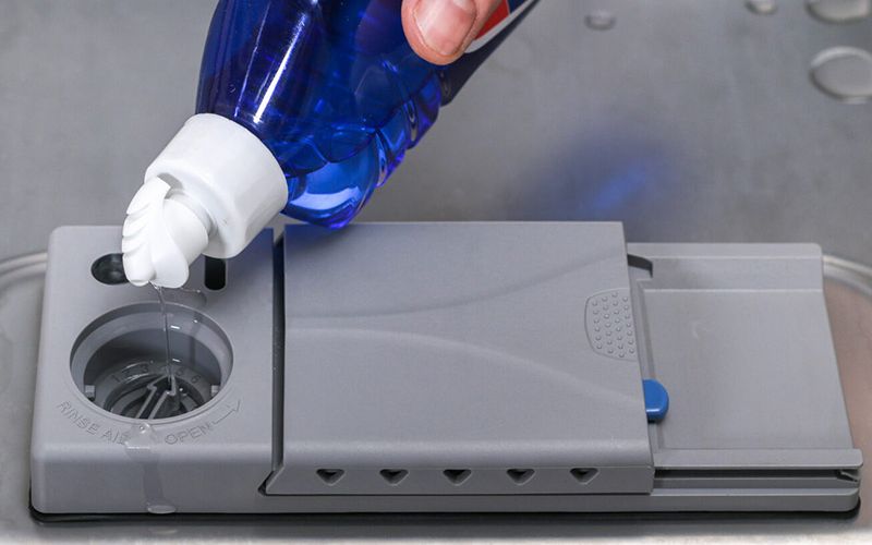 Các bước sử dụng đơn giản tạo tiện nghi cho người dùng Các bước sử dụng đơn giản tạo tiện nghi cho người dùng