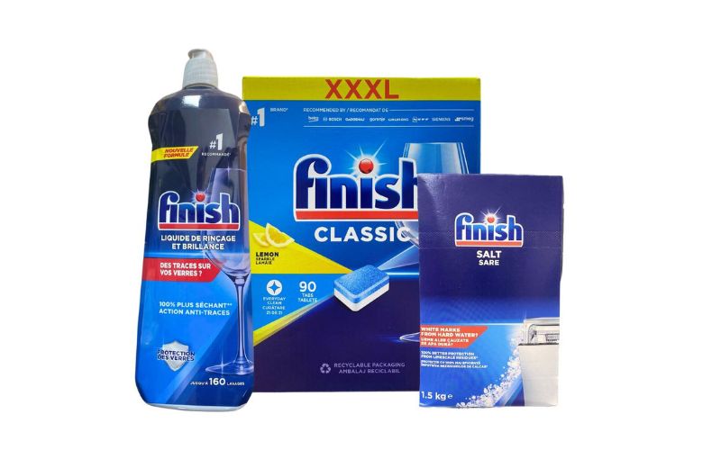 Khối lượng, dung tích lớn sử dụng nhiều lần, tiết kiệm chi phí Khối lượng, dung tích lớn sử dụng nhiều lần, tiết kiệm chi phí