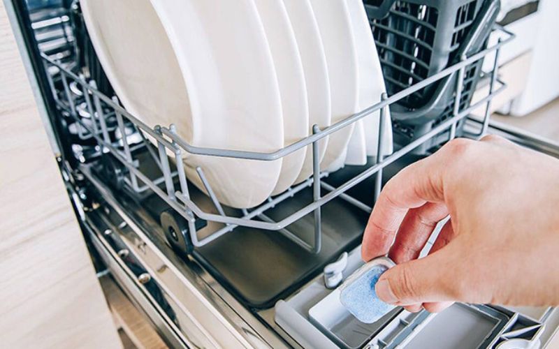 Cách bước sử dụng đơn giản tạo tiện nghi cho người dùng Cách bước sử dụng đơn giản tạo tiện nghi cho người dùng