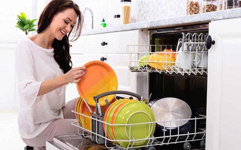 Bảo quản đúng cách nâng cao hiệu quả sử dụng, đảm bảo an toàn Bảo quản đúng cách nâng cao hiệu quả sử dụng, đảm bảo an toàn