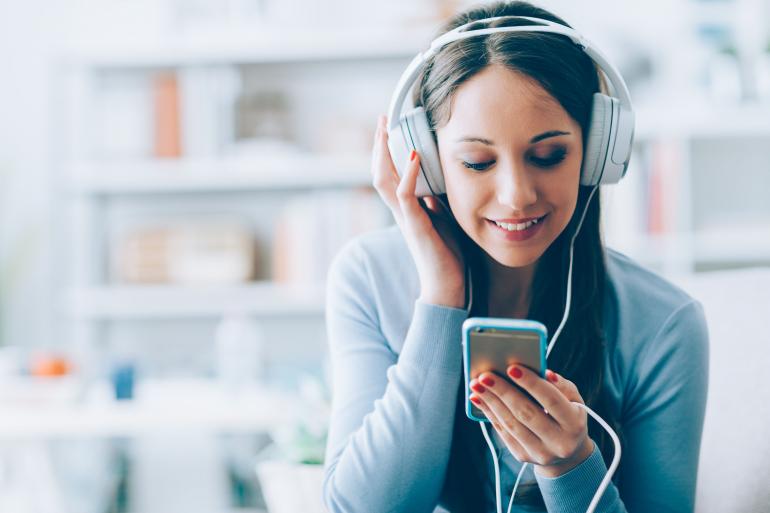 Tìm hiểu về âm thanh mono và âm thanh stereo Đặc điểm của âm thanh mono
