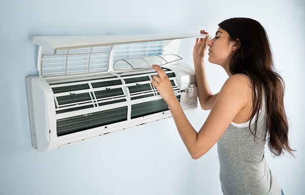 Hiện tượng dàn lạnh bị đóng tuyết - Nguyên nhân và cách khắc phục