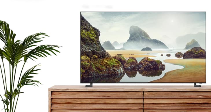 Danh sách bảng mã lỗi tivi samsung thường gặp Danh sách bảng mã lỗi tivi samsung thường gặp