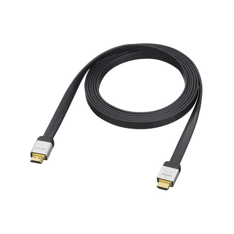 Dây HDMI (ARC)