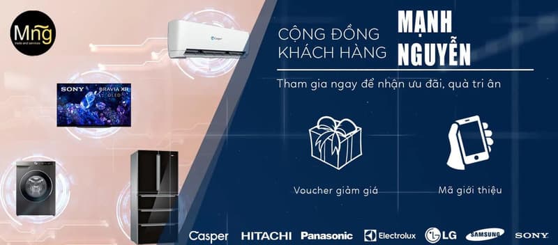 Địa chỉ cung cấp tivi Sony 4K Địa chỉ cung cấp tivi Sony 4K
