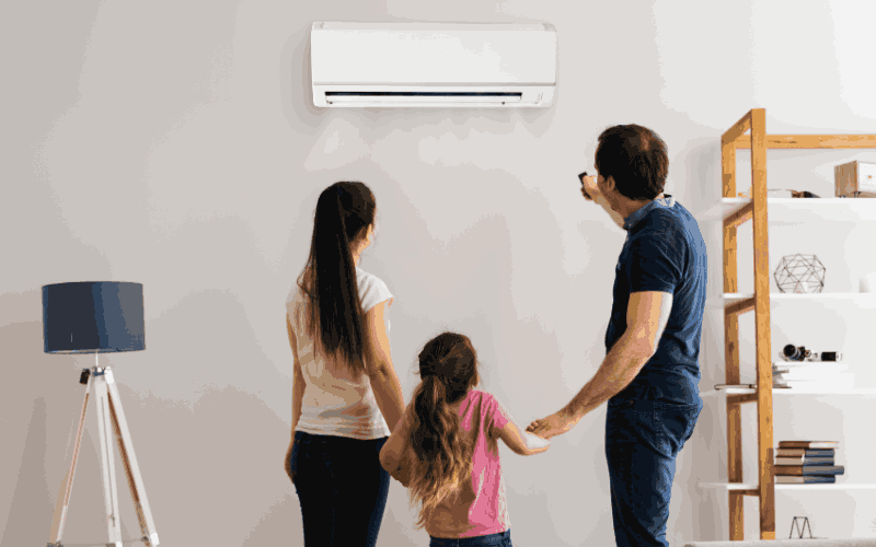 Với ngân sách hạn chế, điều hòa dưới 3 triệu là một lựa chọn lý tưởng.  Với ngân sách hạn chế, điều hòa dưới 3 triệu là một lựa chọn lý tưởng.