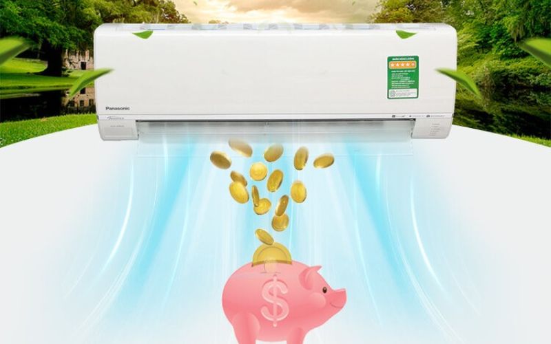  Ngân sách luôn là vấn đề quan tâm hàng đầu khi lựa chọn sản phẩm 