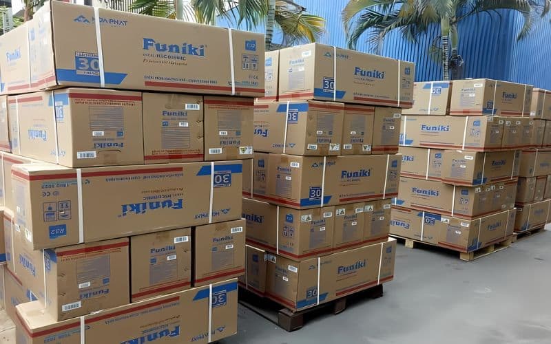 Mạnh Nguyễn cam kết không có tình trạng tăng giá ảo Mạnh Nguyễn cam kết không có tình trạng tăng giá ảo