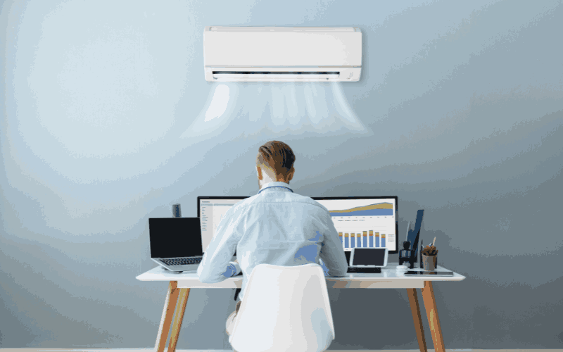 Điều hòa Sumikura APS/APO-H092Morandi nổi bật với công nghệ Turbo làm lạnh ngay tức thì. Điều hòa Sumikura APS/APO-H092Morandi nổi bật với công nghệ Turbo làm lạnh ngay tức thì.