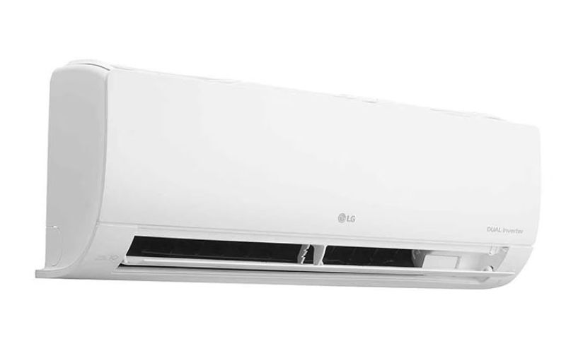 Chế độ Fast Cooling mang đến cảm giác thoải mái, mát lạnh tức thì  Chế độ Fast Cooling mang đến cảm giác thoải mái, mát lạnh tức thì