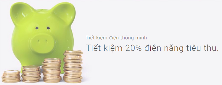 Điều hòa Mitsubishi Electric 1 chiều 18000BTU MS-JS50VF Điều hòa Mitsubishi Electric 1 chiều 18000BTU MS-JS50VF