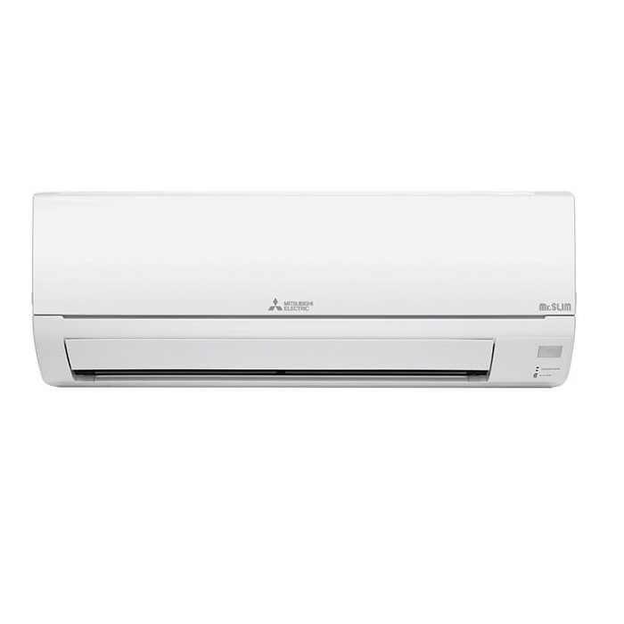 Điều hòa Mitsubishi Electric 1 chiều 18000BTU MS-JS50VF Điều hòa Mitsubishi Electric 1 chiều 18000BTU MS-JS50VF