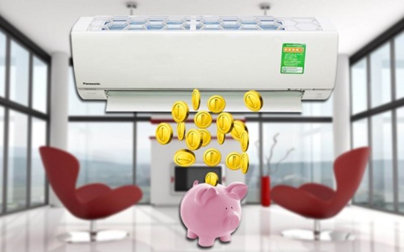  Đề ra ngân sách trước khi mua điều hòa để có được lựa chọn tối ưu nhất