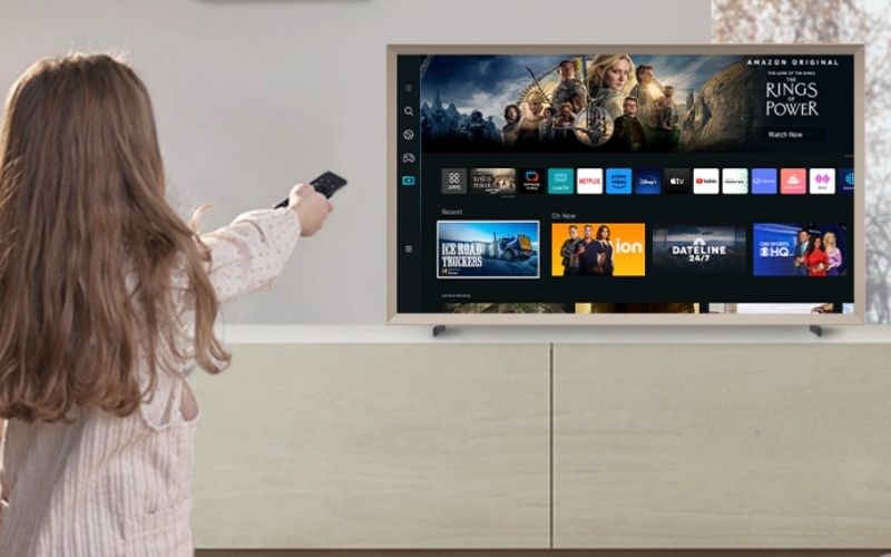 Gói dịch vụ truyền hình bạn chọn sẽ ảnh hưởng trực tiếp đến số lượng kênh nhận được. Gói dịch vụ truyền hình bạn chọn sẽ ảnh hưởng trực tiếp đến số lượng kênh nhận được.