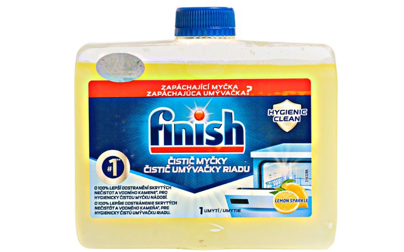 Dung tích 250ml, thành phần lành tính sử dụng tiết kiệm, an toàn  Dung tích 250ml, thành phần lành tính sử dụng tiết kiệm, an toàn