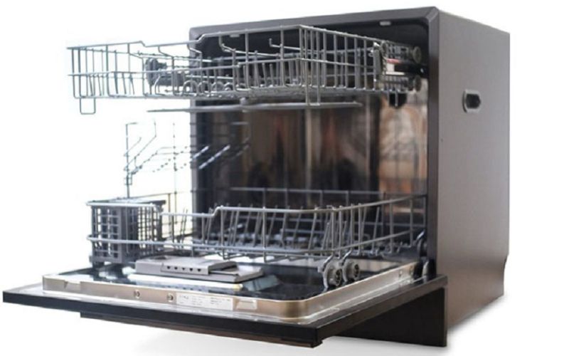 Đa chức năng vệ sinh máy sạch sẽ, lưu hương cam quýt tươi mát  Đa chức năng vệ sinh máy sạch sẽ, lưu hương cam quýt tươi mát