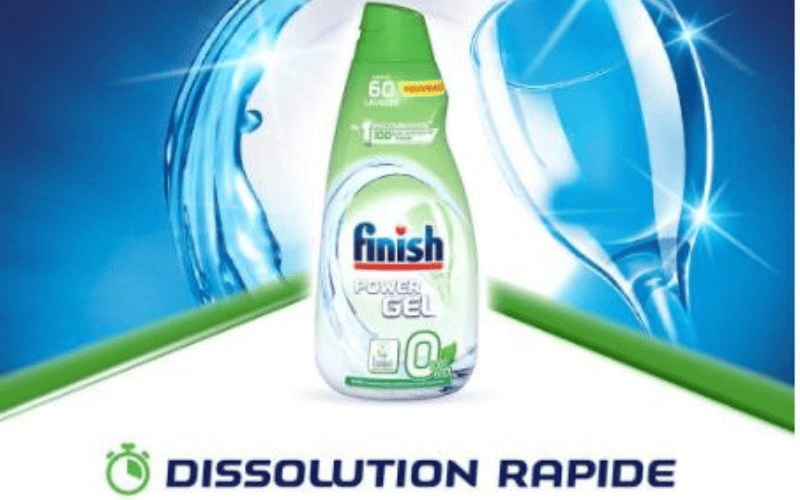 10 tính năng vượt trội nâng cao hiệu quả rửa của máy rửa bát 10 tính năng vượt trội nâng cao hiệu quả rửa của máy rửa bát