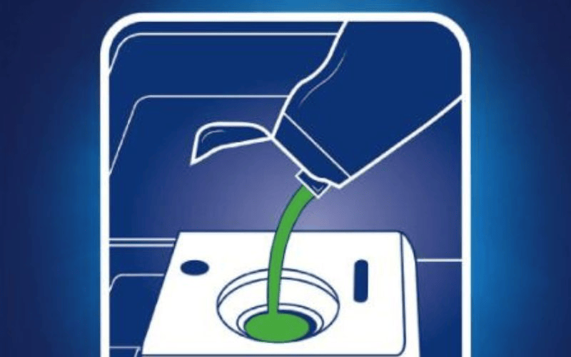 Cách sử dụng, bảo quản đơn giản tạo tiện nghi cho người dùng Cách sử dụng, bảo quản đơn giản tạo tiện nghi cho người dùng