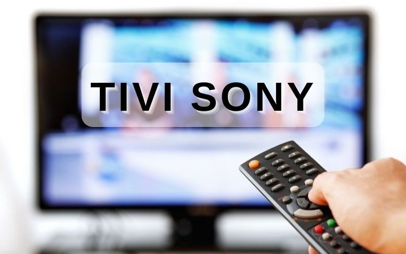 Giá thay màn hình tivi Sony 49 inch hợp lý Giá thay màn hình tivi Sony 49 inch hợp lý