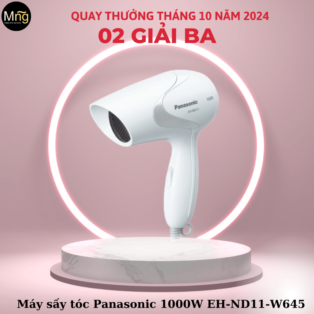 Giải ba tháng 10