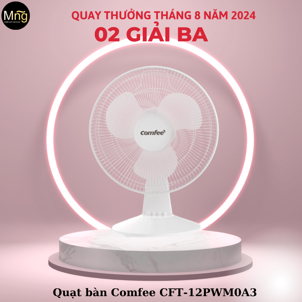 Quay số trúng thưởng Điện máy Mạnh Nguyễn Quay số trúng thưởng Điện máy Mạnh Nguyễn