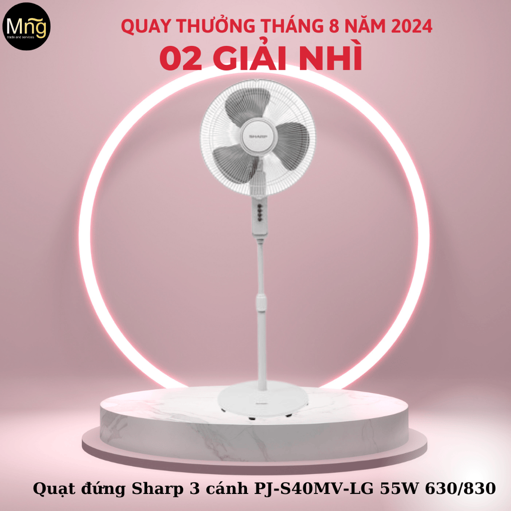 quay thưởng điện máy Mạnh Nguyễn quay thưởng điện máy Mạnh Nguyễn