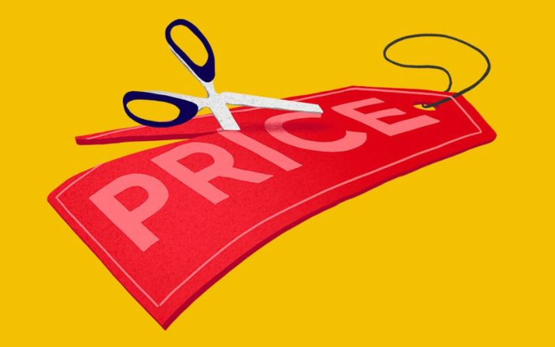 Nhược điểm của máy giặt hơi nước  Nhược điểm của máy giặt hơi nước