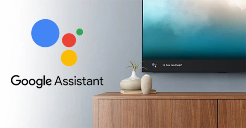 Một số tính năng trên Tizen OS còn chưa hỗ trợ tiếng Việt, cụ thể như Google Assistant, Alexa,...  Google Assistant