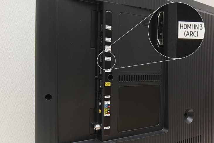 hdmi_(arc)_la_gi