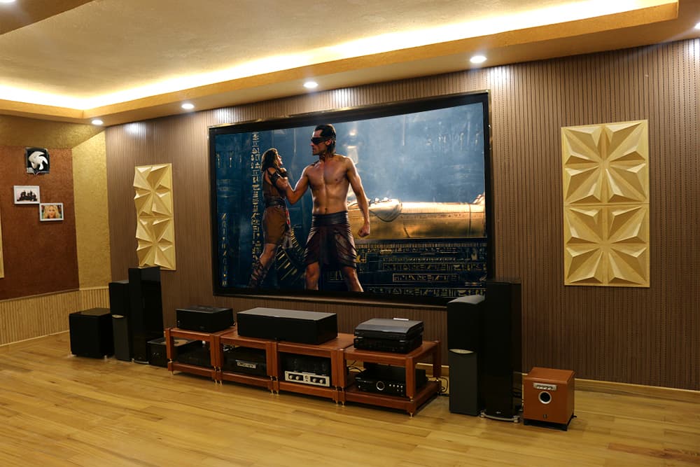 Xuất âm thanh qua cổng hdmi (arc) nhuoc_diem