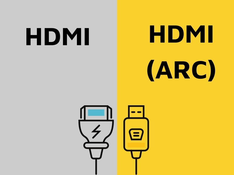 Cong_HDMI_(ARC)_va_cong_HDMI 